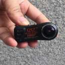 ���� ������ QQ7 Full HD 1080P � �������� �������� � ����� ������ 185� - ����������� 2