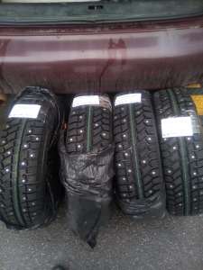 ���� ������ R13 - ����������� 1