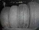 ���� ������ R14-r18 - ����������� 2