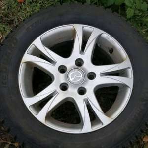 ���� ������ R15 - ����������� 1