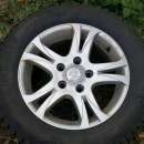 ������� � ����������: ���� ������ R15