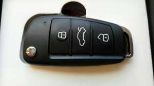 ���� ������ S820 (������ � �������) 1280�960 ������� �������� ��������� - ����������� 1