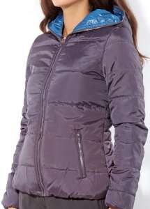 ���� ������ "Sisley" - ����������� 1