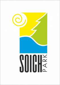 ���� ������ SOICH PARK - ����������� 1