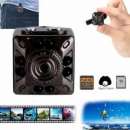 ���� ������ SQ10 FULL HD � ������ ���������� � �������� �������� - ����������� 3