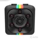 ������� � ����������: ���� ������ SQ11 (1080P, 30FPS) � ������ ����������, �������� ��������