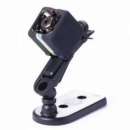 ���� ������ SQ11 (1080P, 30FPS) � ������ ����������, �������� �������� - ����������� 2