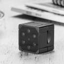 ���� ������ SQ19 HD 1080P - ����������� 2