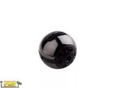 ������� � ����������: ���� ������ SQ9 � ������ ���������� � �������� �������� 1080p