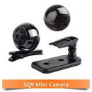 ���� ������ SQ9 � ������ ���������� � �������� �������� 1080p - ����������� 2