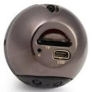 ���� ������ SQ9 � ������ ���������� � �������� �������� 1080p - ����������� 3