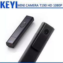 ���� ������ T190 � FuII HD ����� 180� - ����������� 1