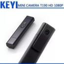 ������� � ����������: ���� ������ T190 � FuII HD ����� 180�