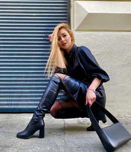 ���� ������ � ��� ������� - ����������� 1