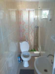 ���� ������ � ����, ������ ����� ������. - ����������� 1