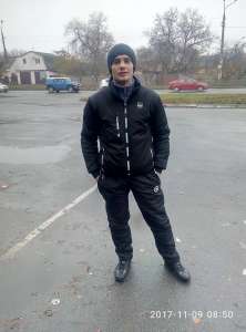 ���� ������ � ���� ������� ������ ���� �*��� - ����������� 1