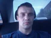 ���� ������ � ���� ������� ������ ���� �*��� - ����������� 3