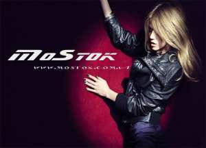 ���� ������ � ����� ����� - ����������� 1