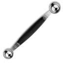 ������� � ����������: ���� ������ � �����. ���������� ��� ����. ������ ���������.