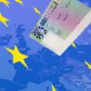 ������� � ����������: ���� ������ � ������