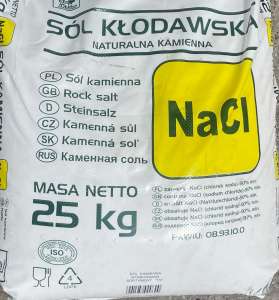 ���� ������ � (������) - ����������� 1