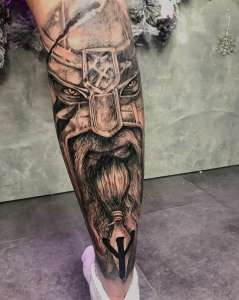 ���� ������ � ������ ����� 6-� ��� - ����������� 1