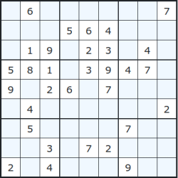 ���� ������ � ������ ��������� - ����������� 1