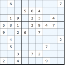 ���� ������ � ������ ���������. �������� - ������