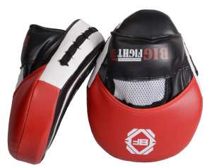 ���� ������ � ������� ����� BigFight - ����������� 1