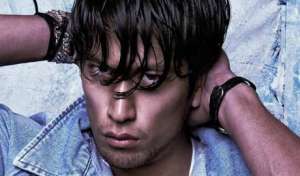 ���.�, ������ � ������� ������ 30 - ����������� 1