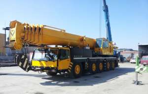 ���� ������ � �������� ������� ���������������� ������. - ����������� 1