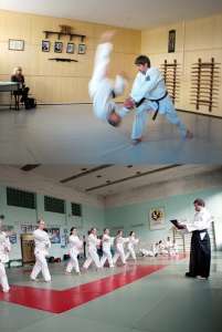 ���� ������ � ��������� ���������� - ����������� 1