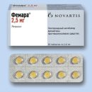 ������� � ����������: ���� ������ � ���������� ����, ��� �� �������� � ������ � ��������� �����.