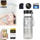 ���� ������ � �������������������. ����� � ���������� - ������