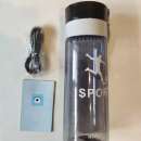 ���� ������ � ������������������� - ����������� 2