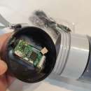 ���� ������ � ������������������� - ����������� 3