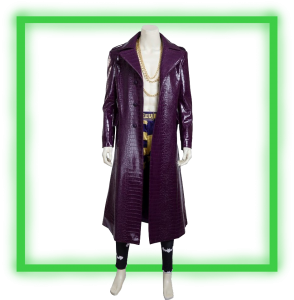 ���� ������ �1 - ����������� 1