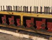 ������� � ����������: ���� ������ �50, ���4�.01.010, (���-2)