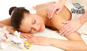 ���� ������ �Aves-spa� - ����������� 1