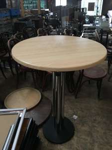 ���� ������ �/� - ����������� 1