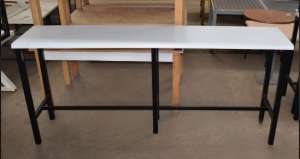 ���� ������ �/� Loft 2500 �� - ����������� 1