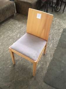 ���� ������ �/� �� ������� �� ������ - ����������� 1