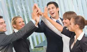 ���� ������: �� �� ��������� ������� �������� � ��� ����� ��������. - ����������� 1