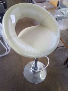 ���� ������ �/� �� ������������� ���� �� ������� ��� ����, ����, ��������� - ����������� 1