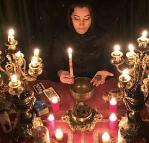 ���� , ������ �� ��� ���� ������� - ����������� 1