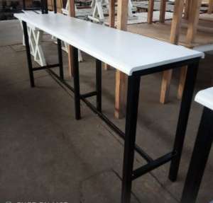 ���� ������ �/� ���� - ����������� 1