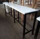 ���� ������ �/� ����