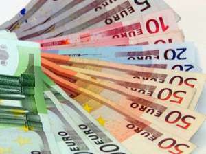 ����, ������ �� ���� ��� ���� �������� - ����������� 1