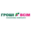 ������� � ����������: ���� ������ �� ���� ����� � ������� ����