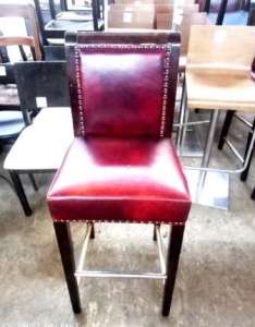 ���� ������ �/� ����, ������, ���� ������� - ����������� 1